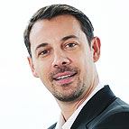 网页在线DDOS压力测试