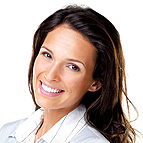 手机版ddos攻击器